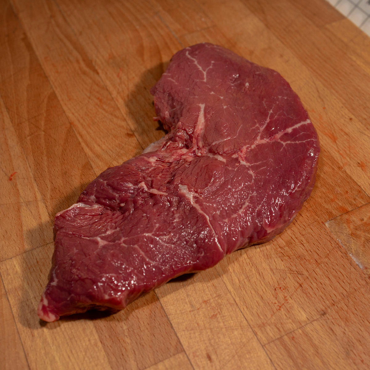 Top Sirloin $19