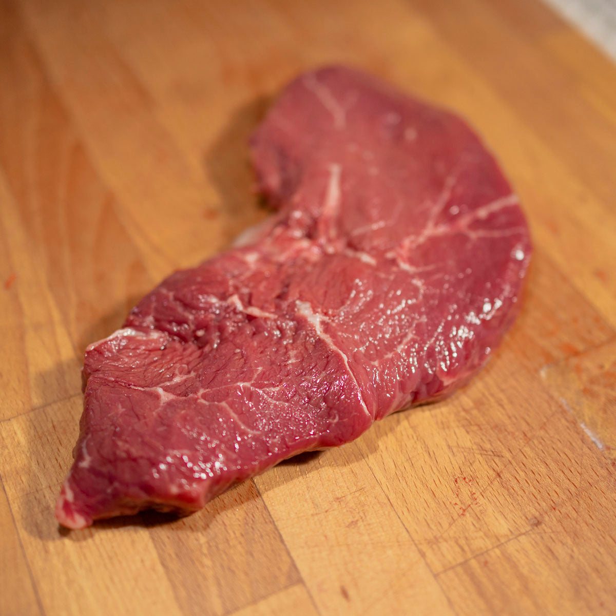 Top Sirloin $19