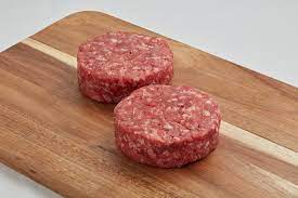 5oz Patty Pack $18