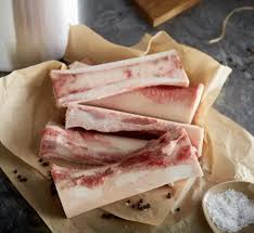 Marrow Bone full $15