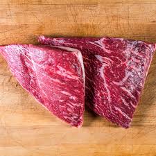 PIcanh Roast $40