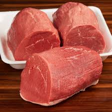 Eye Round Roast 22$