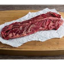 Hanger Steak $27
