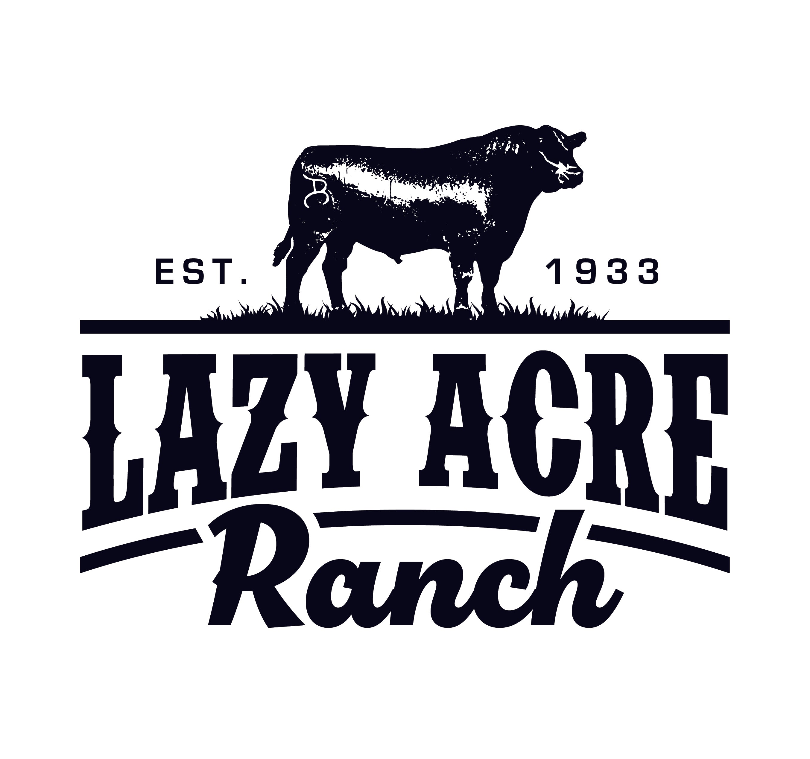 Lazy Acre Ranch: A Legacy of Angus Beef Excellence and the New Chapter