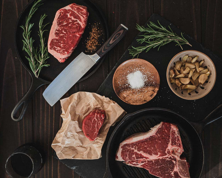 Collections Lazy Acre Ranch