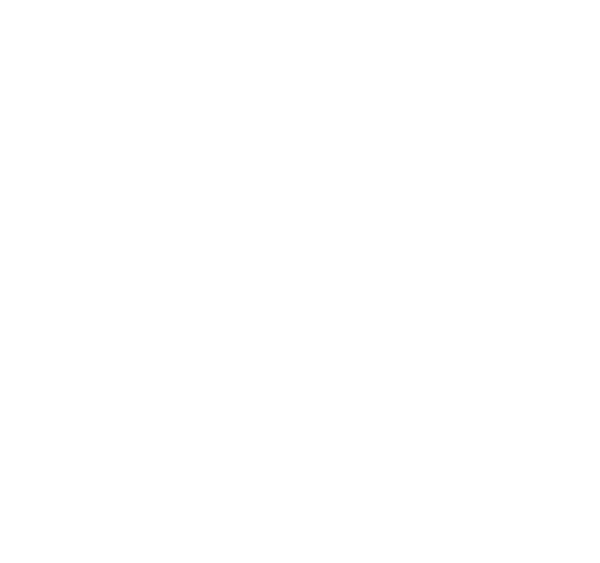 Lazy Acre Ranch
